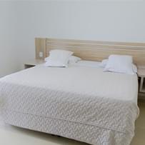 Apartamento Casal Luxo