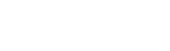 Lisboa Palace Hotel - Alta Floresta - MT