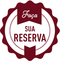 Faça sua reserva