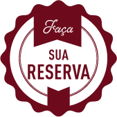 Faça sua reserva